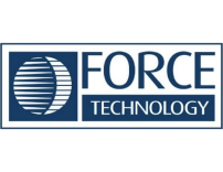 FORCE Technology logo