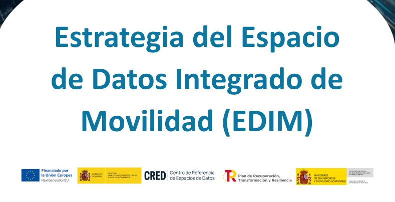 baidata_formacion_espacio_de_datos_main_img