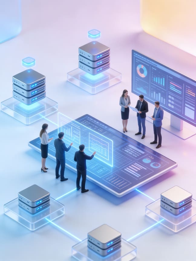 baidata_formacion_espacio_de_datos_main_img