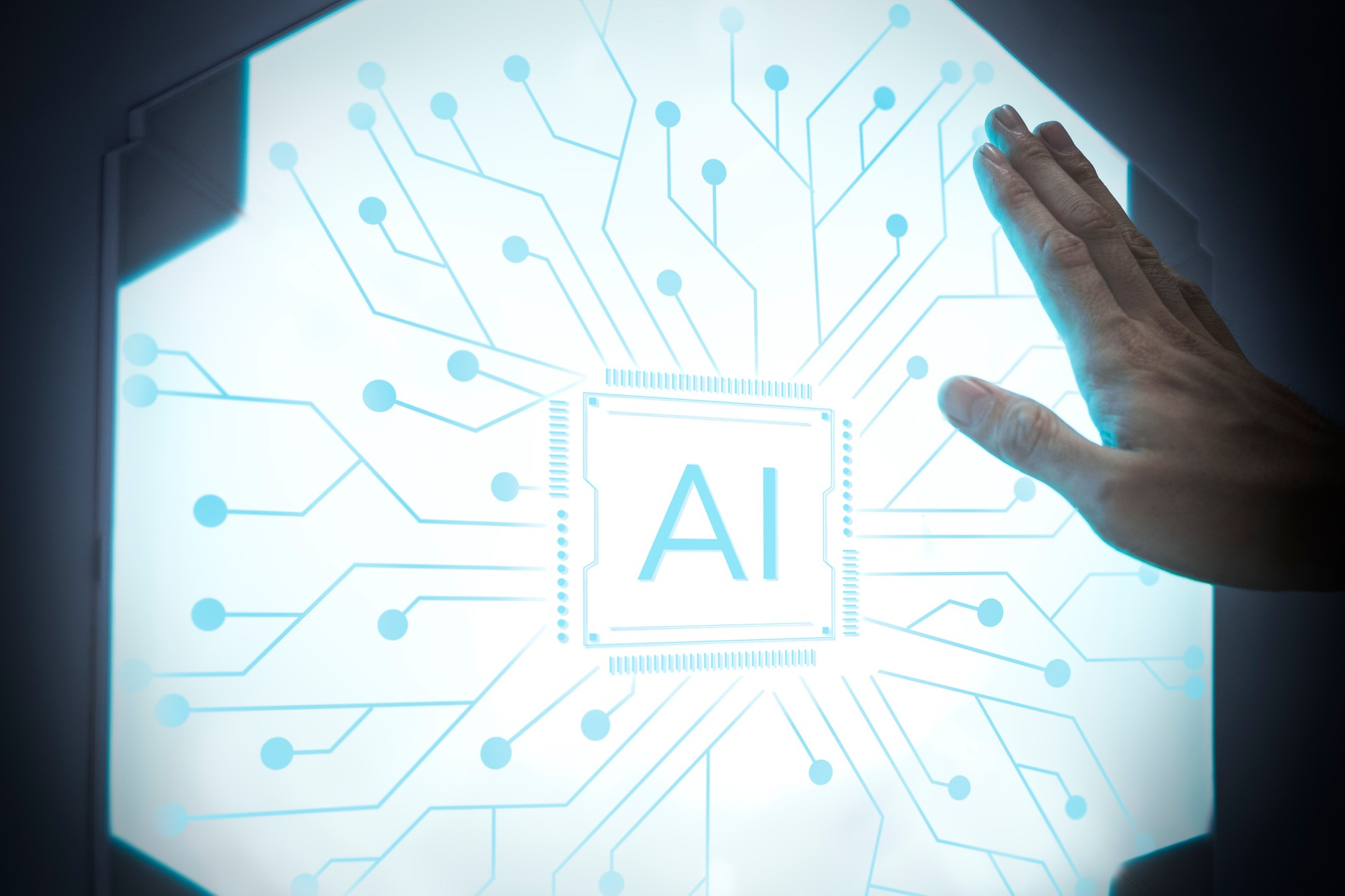 El programa Inteligencia Artificial 2026 impulsa la adopción de la IA en la industria vasca