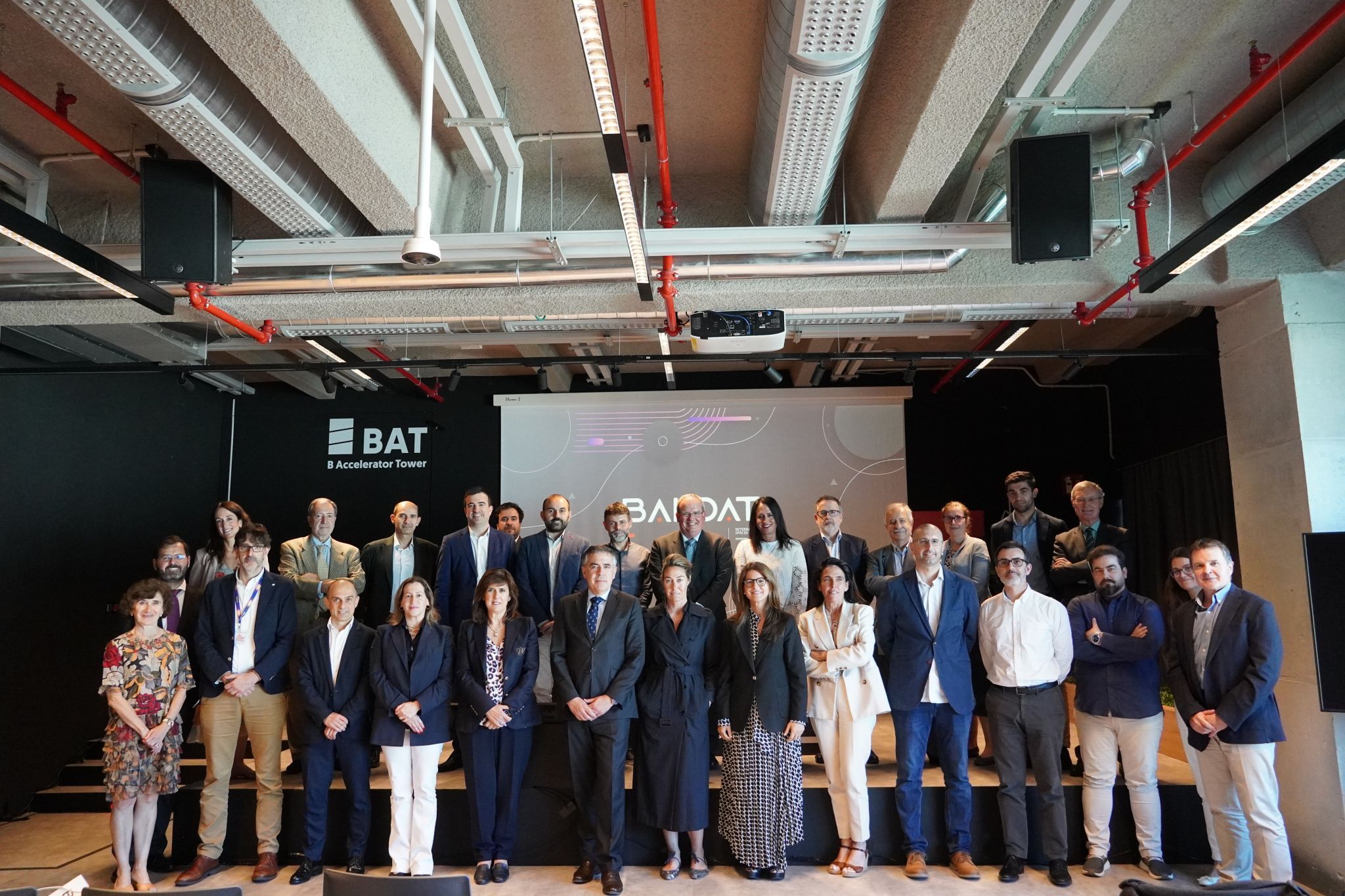 baidata_formacion_espacio_de_datos_main_img