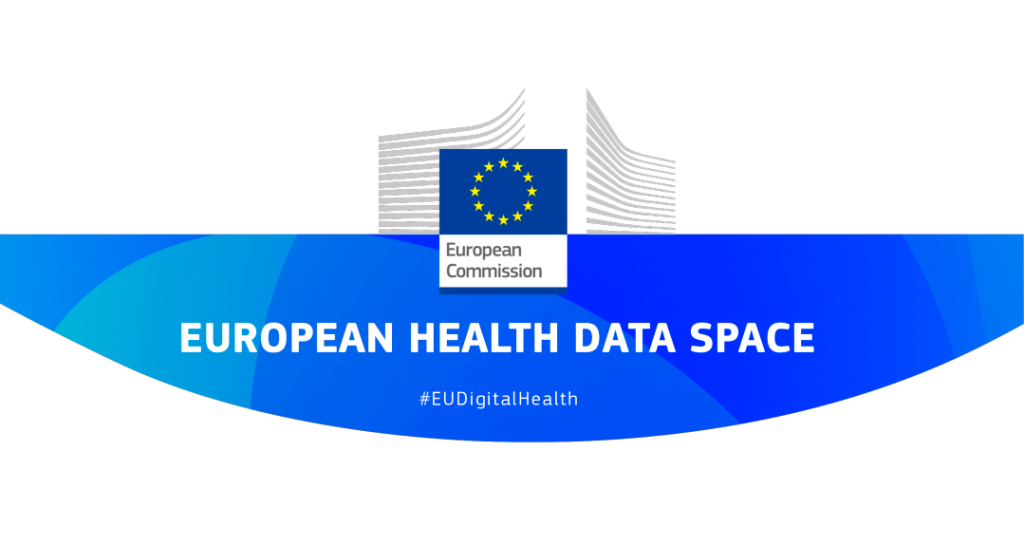 baidata_formacion_espacio_de_datos_main_img