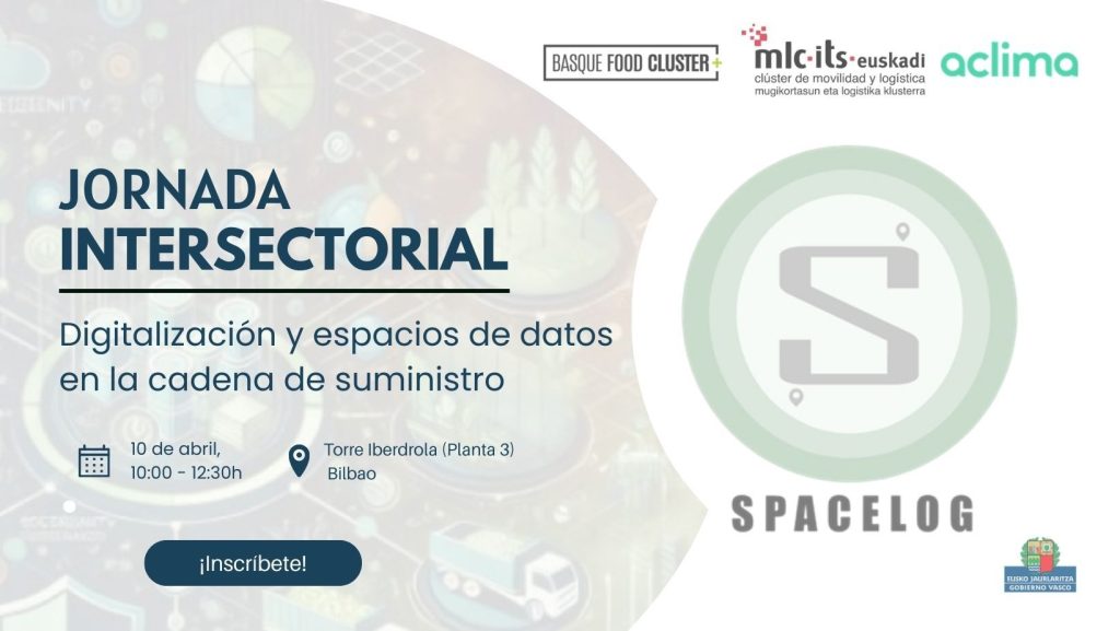 baidata_formacion_espacio_de_datos_main_img