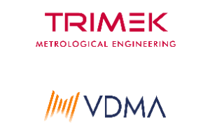 Trimek S.A. y VDMA e.V.