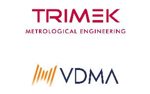 Trimek S.A. y VDMA e.V.