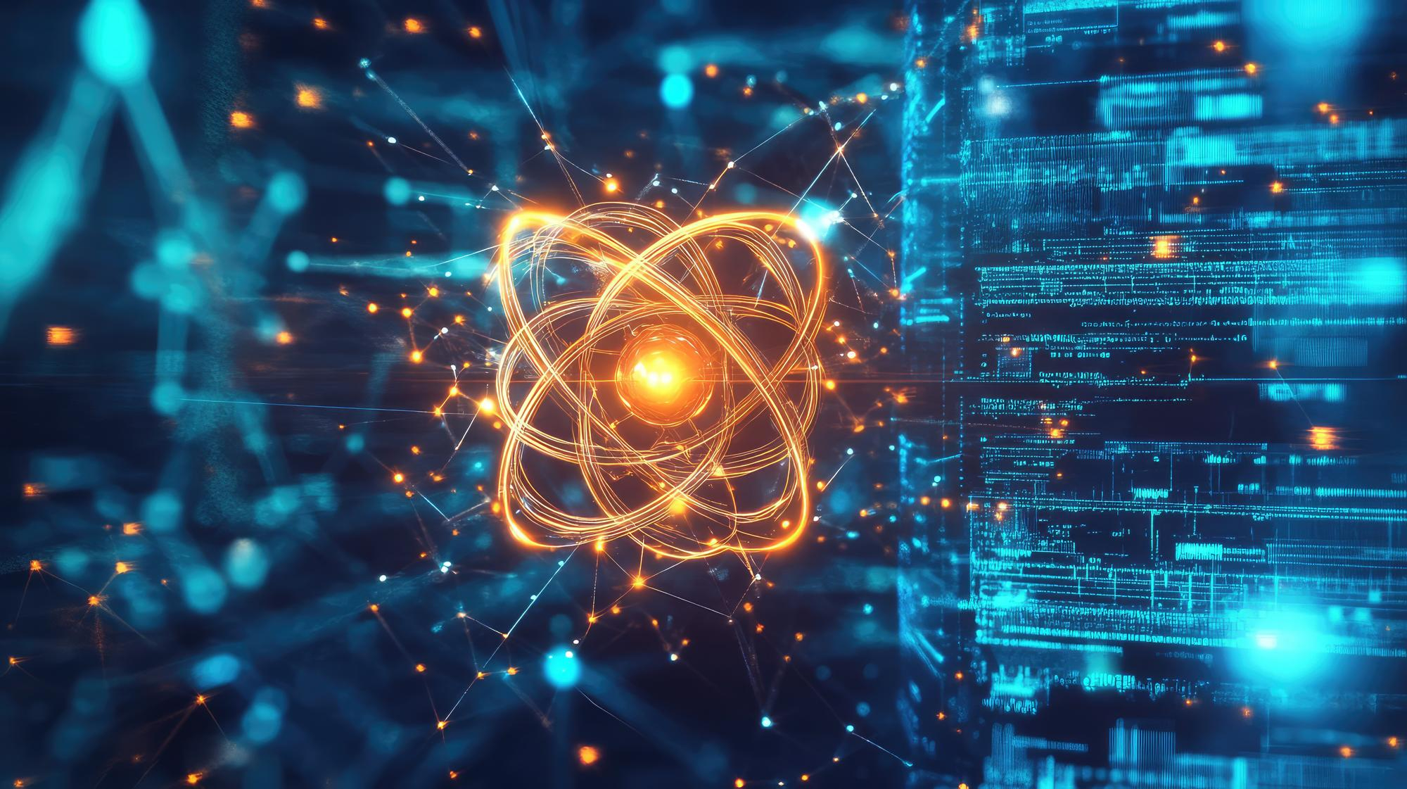 CESGA forma parte del nuevo Valle de Innovación europeo especializado en cuántica