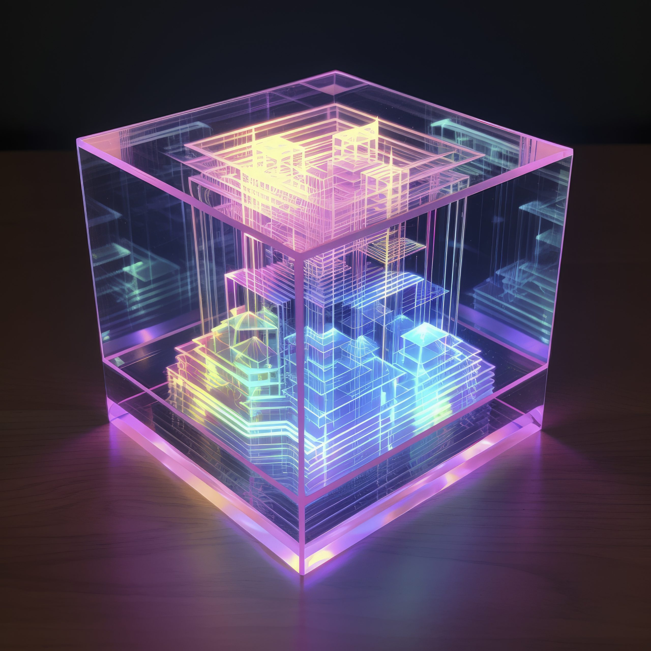 IDSA prepara la nueva generación del IDS Reference Architecture Model