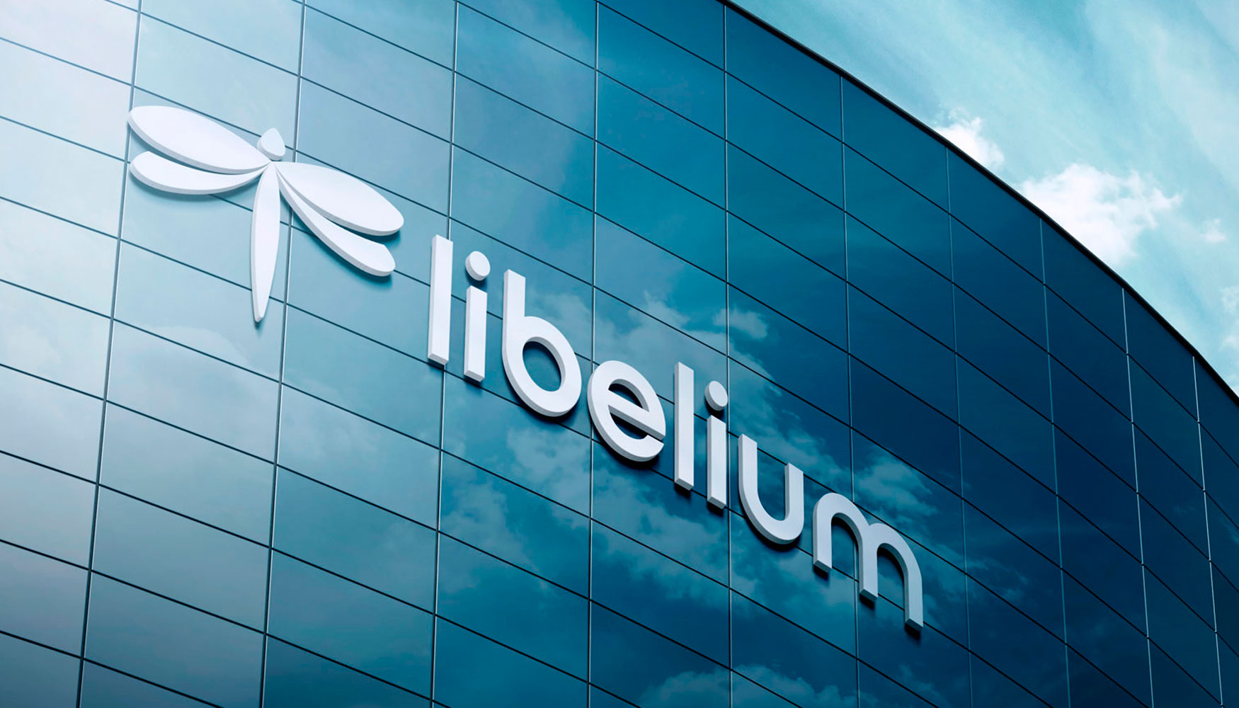 Nuestro socio Libelium comparte su visión sobre el uso estratégico de los datos en la gestión urbana