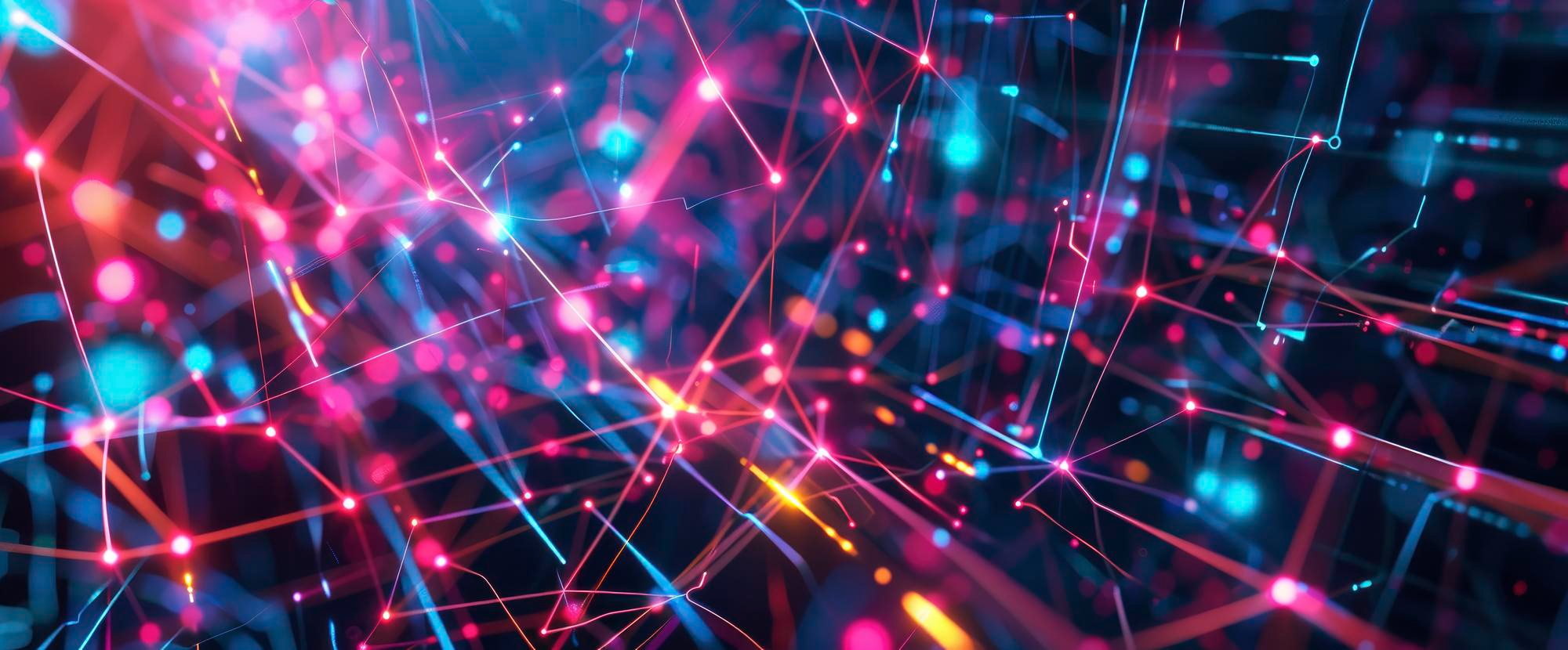 Los espacios de datos ganan peso en el Gartner Hype Cycle como tecnología clave para el intercambio seguro de información
