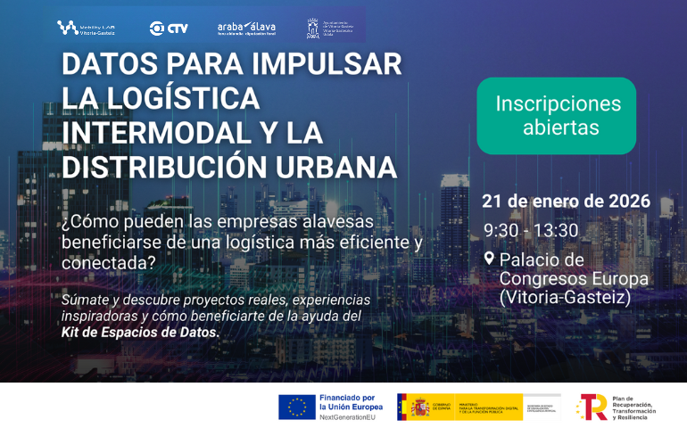 baidata_formacion_espacio_de_datos_main_img