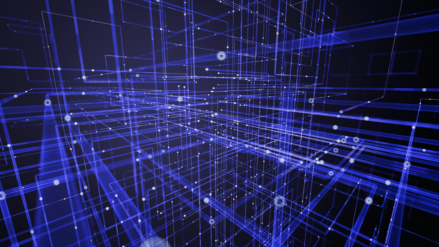 El Blueprint 3.0: La hoja de ruta definitiva para tus proyectos de Datos
