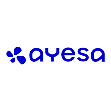AYESA