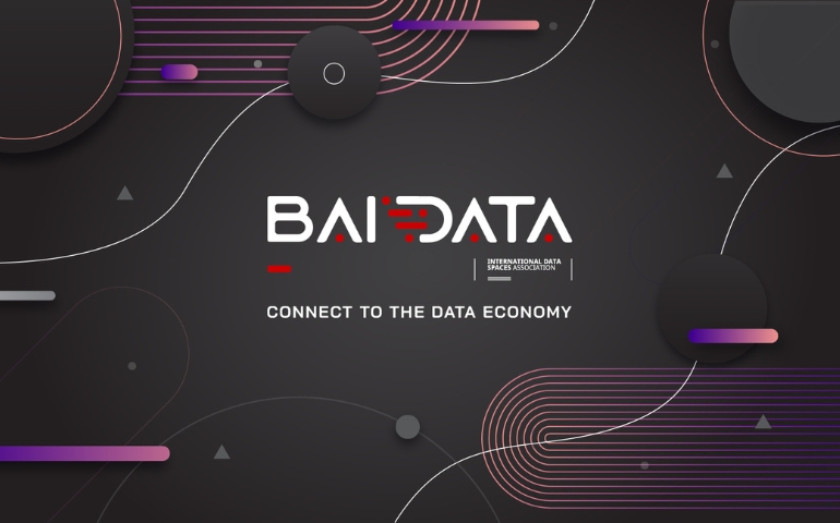 El balance de BAIDATA en 2023