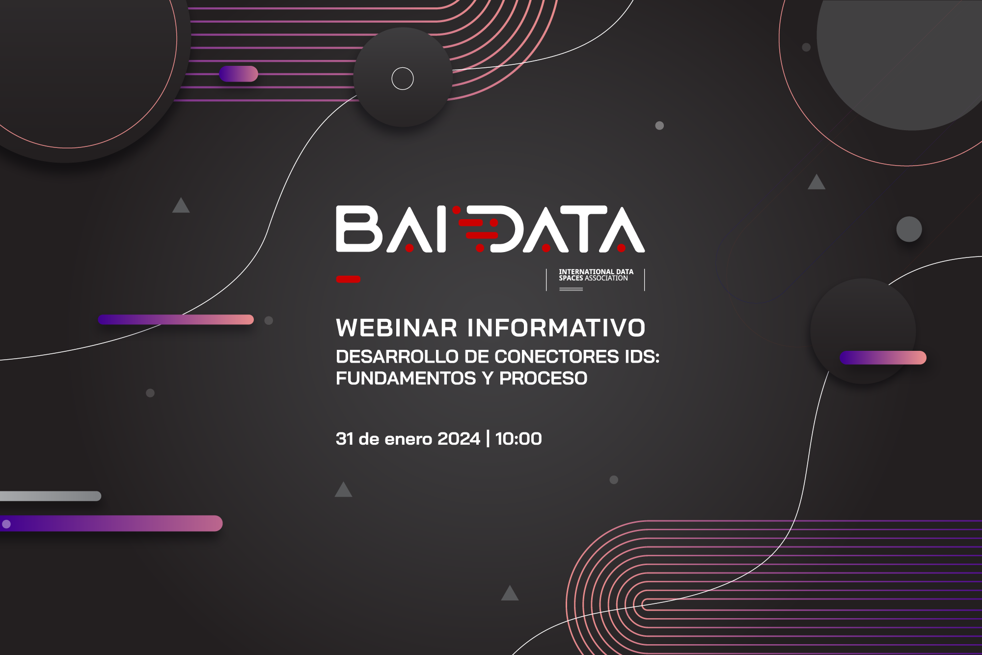 baidata_formacion_espacio_de_datos_main_img