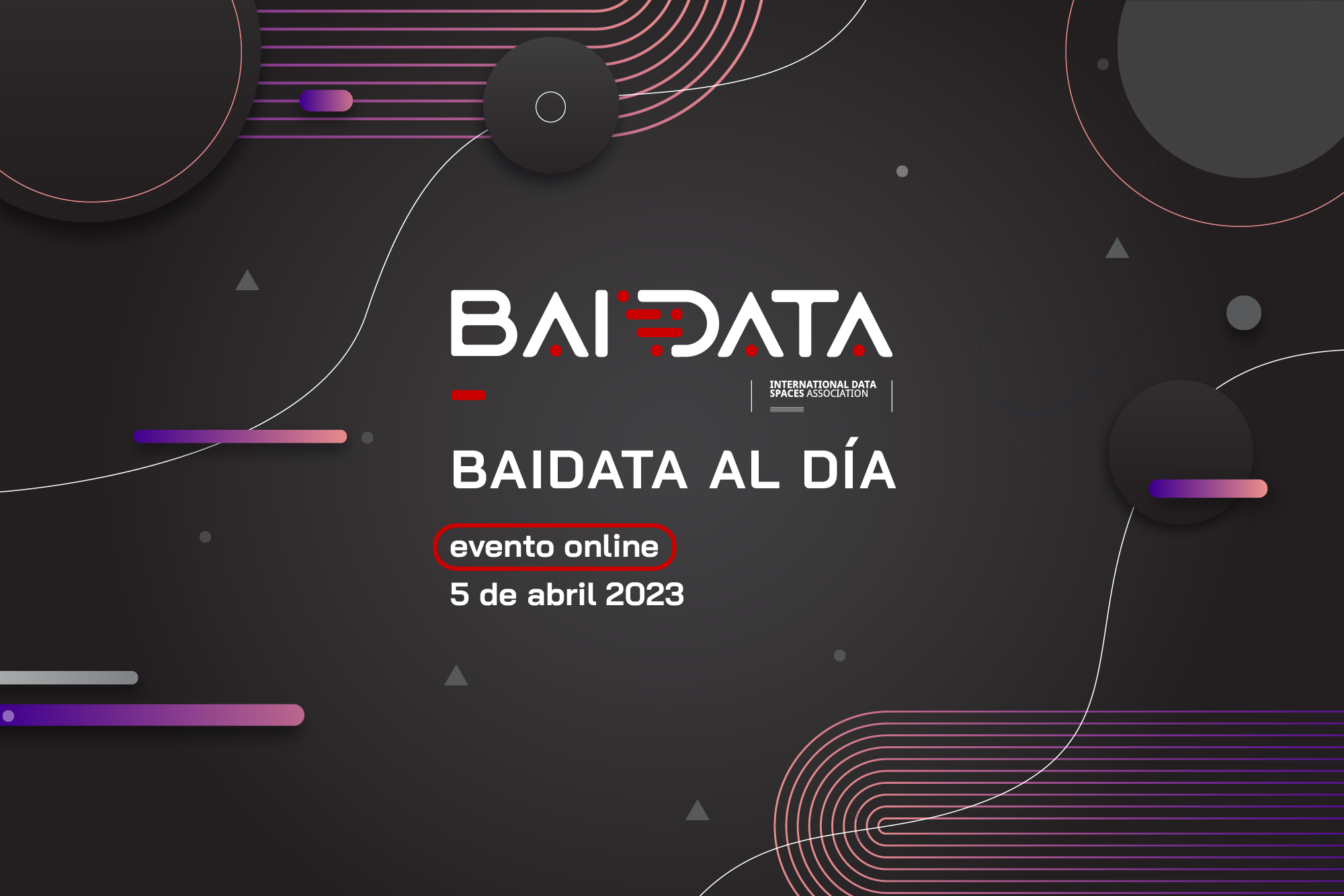 BAIDATA al día (12/04/2023)