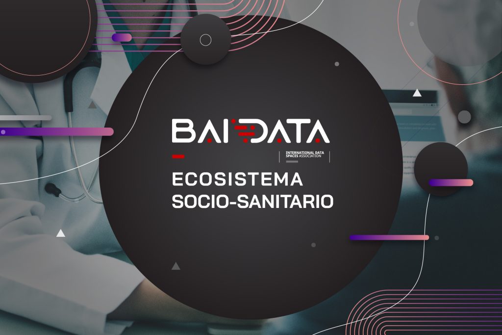 baidata_formacion_espacio_de_datos_main_img