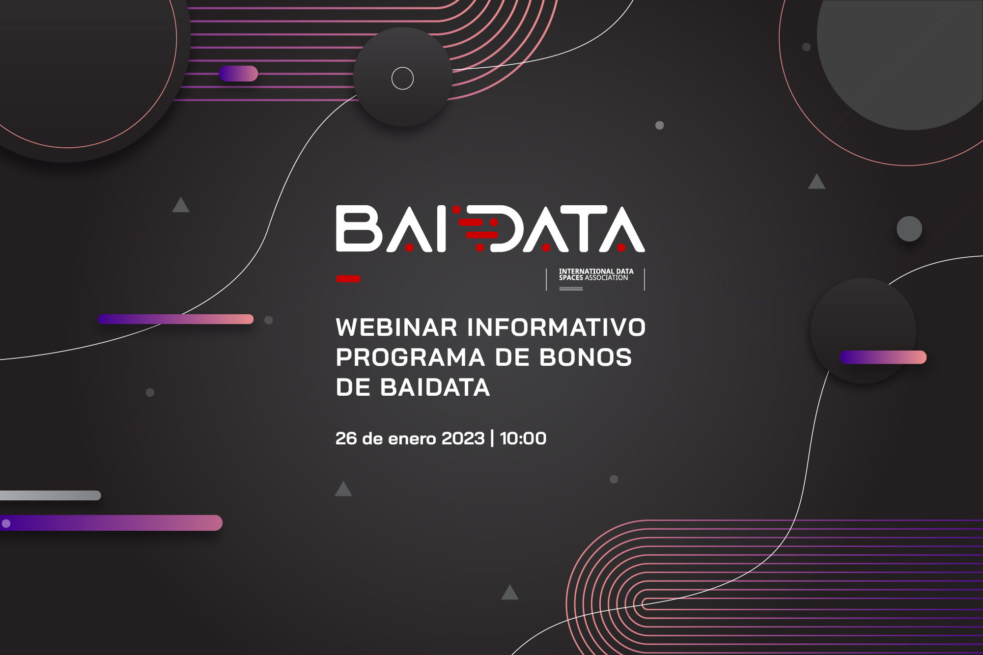 baidata_formacion_espacio_de_datos_main_img