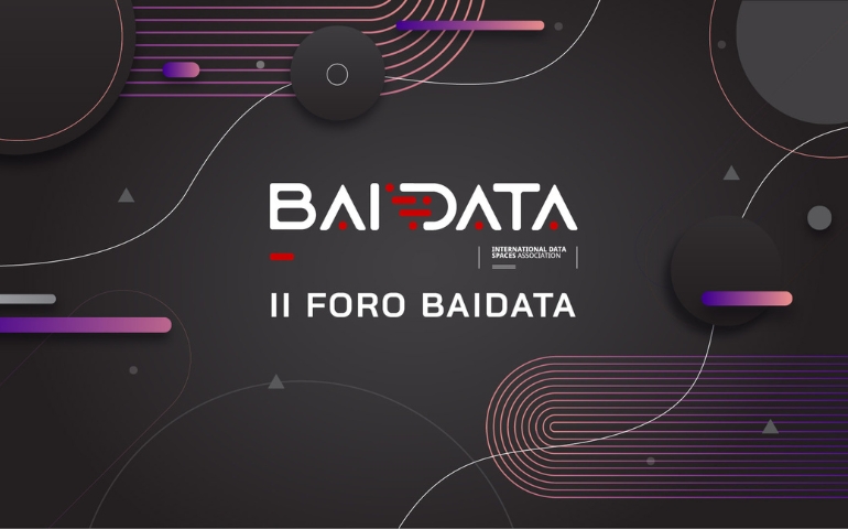 baidata_formacion_espacio_de_datos_main_img