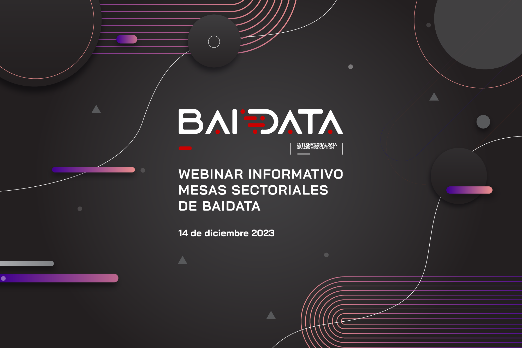 baidata_formacion_espacio_de_datos_main_img