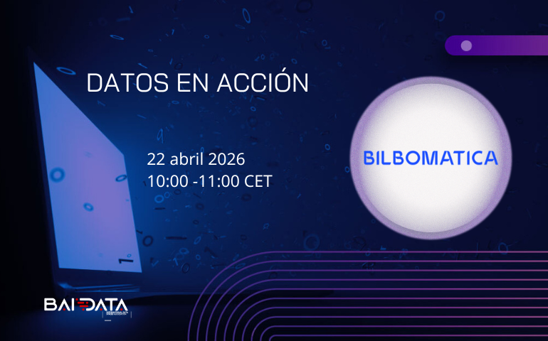 baidata_formacion_espacio_de_datos_main_img