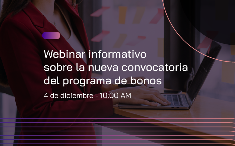 baidata_formacion_espacio_de_datos_main_img