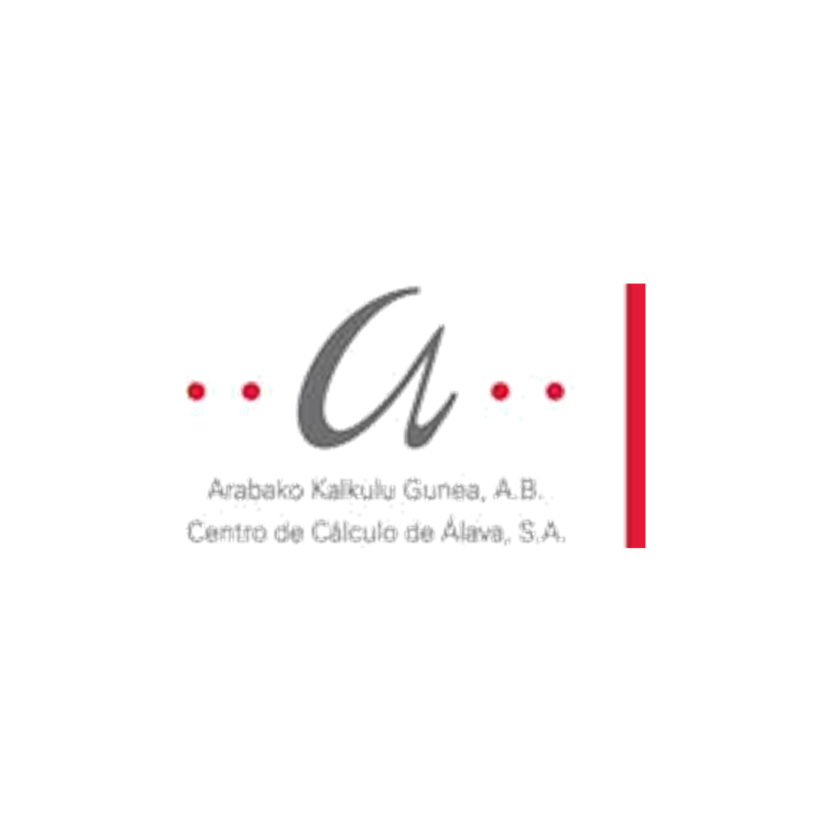 CCASA