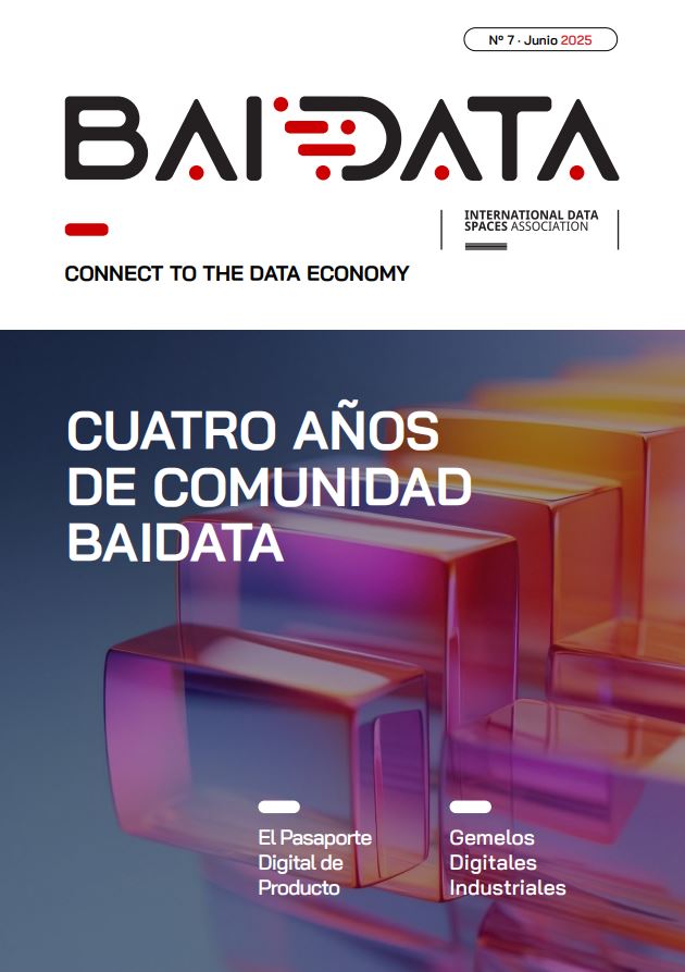 Revista #junio2025