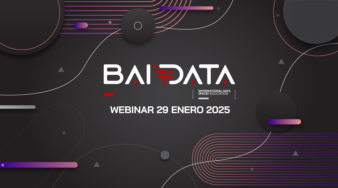 baidata_formacion_espacio_de_datos_main_img