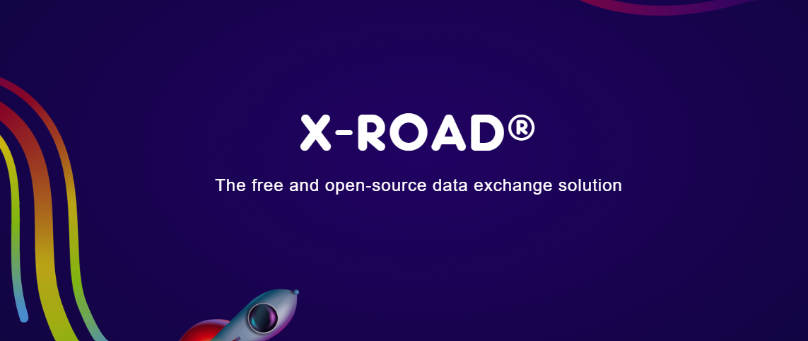 La infraestructura digital para el intercambio de datos X-Road avanza hacia un modelo estandarizado