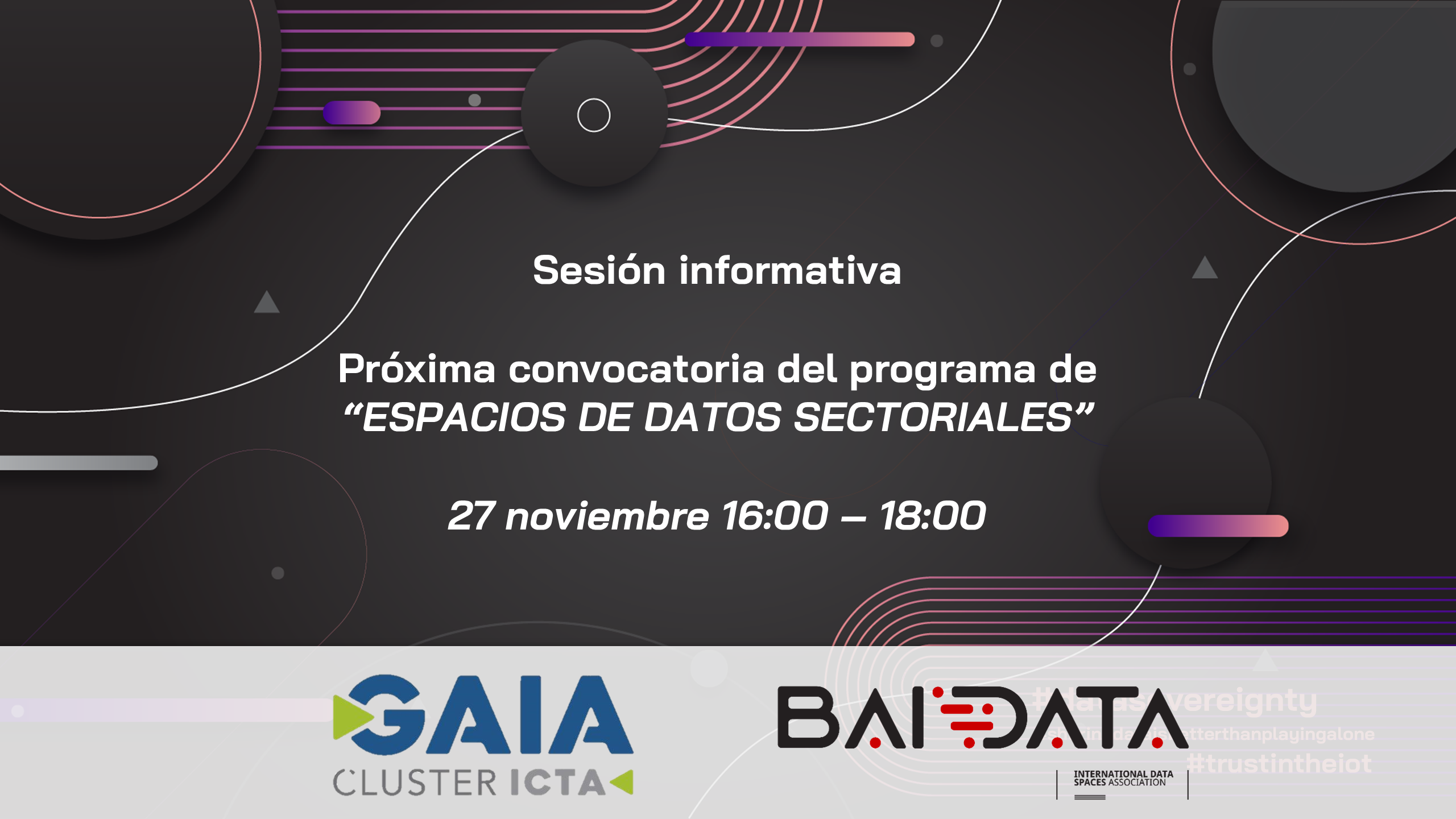baidata_formacion_espacio_de_datos_main_img