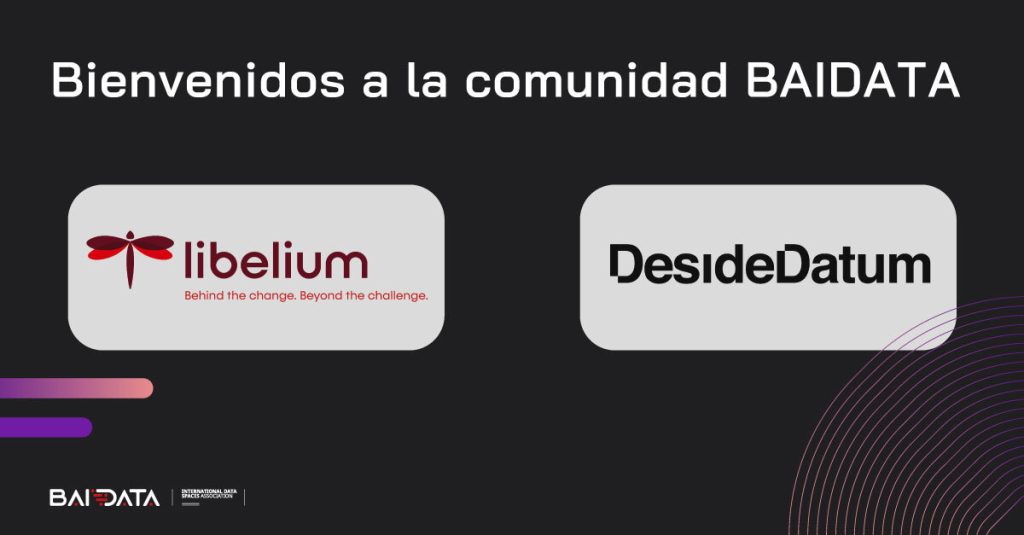 baidata_formacion_espacio_de_datos_main_img