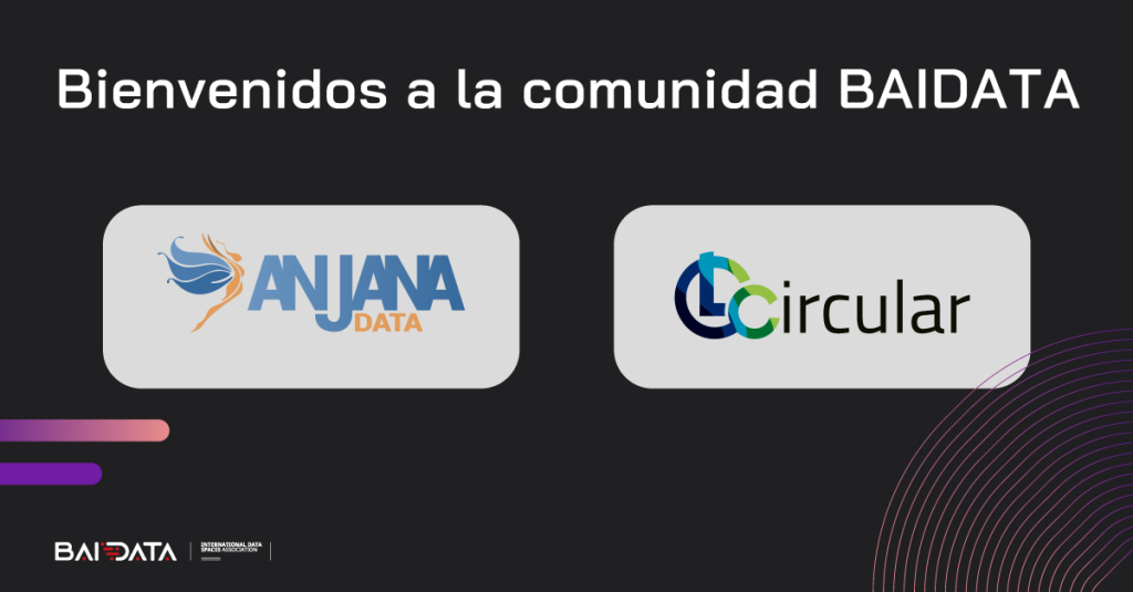 baidata_formacion_espacio_de_datos_main_img