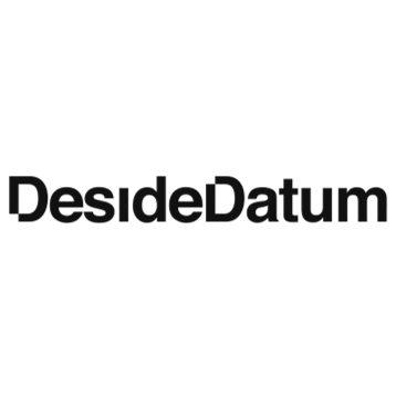 Desidedatum