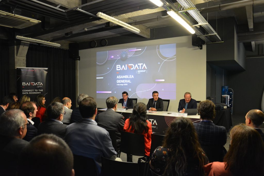baidata_formacion_espacio_de_datos_main_img