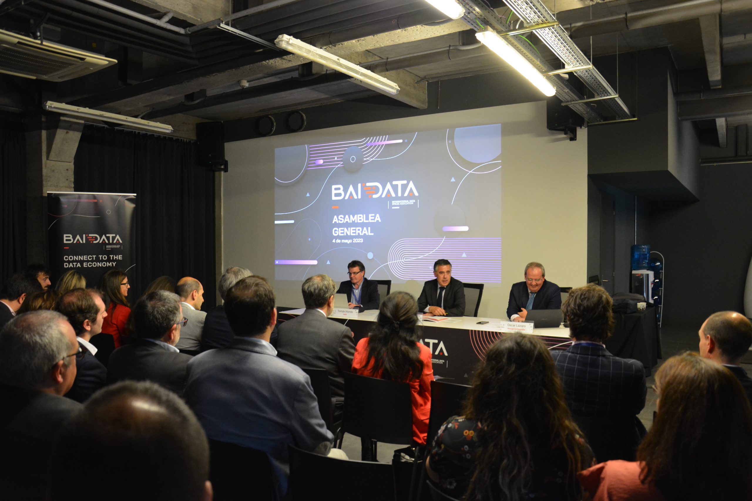 baidata_formacion_espacio_de_datos_main_img