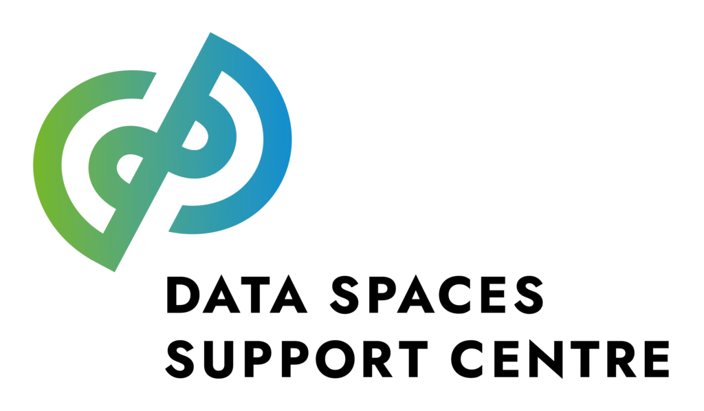 DSSC