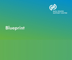 Data Spaces Blueprint | Version 2.0