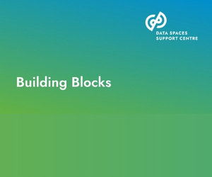 Building Blocks 1.5