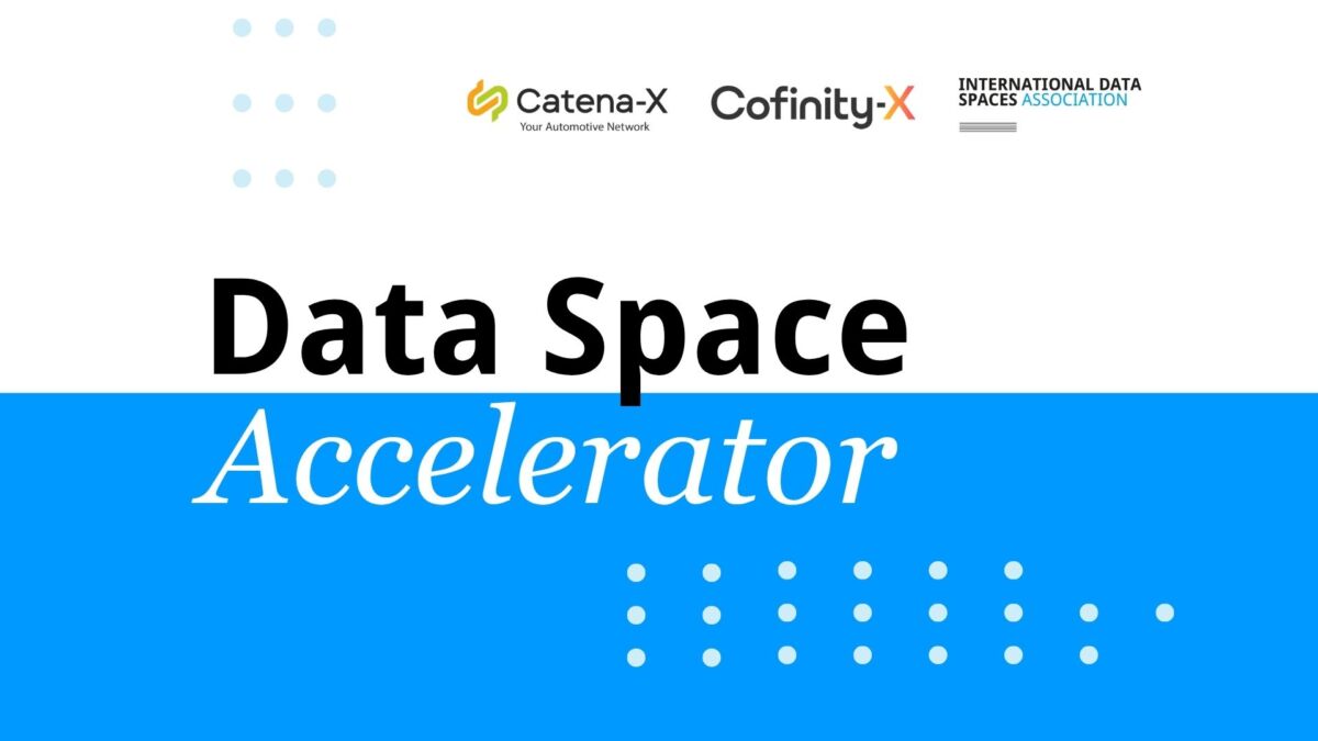 baidata_formacion_espacio_de_datos_main_img