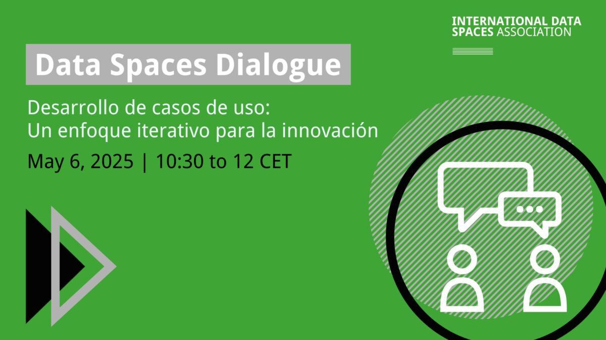 baidata_formacion_espacio_de_datos_main_img