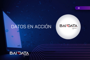 baidata_formacion_espacio_de_datos_main_img