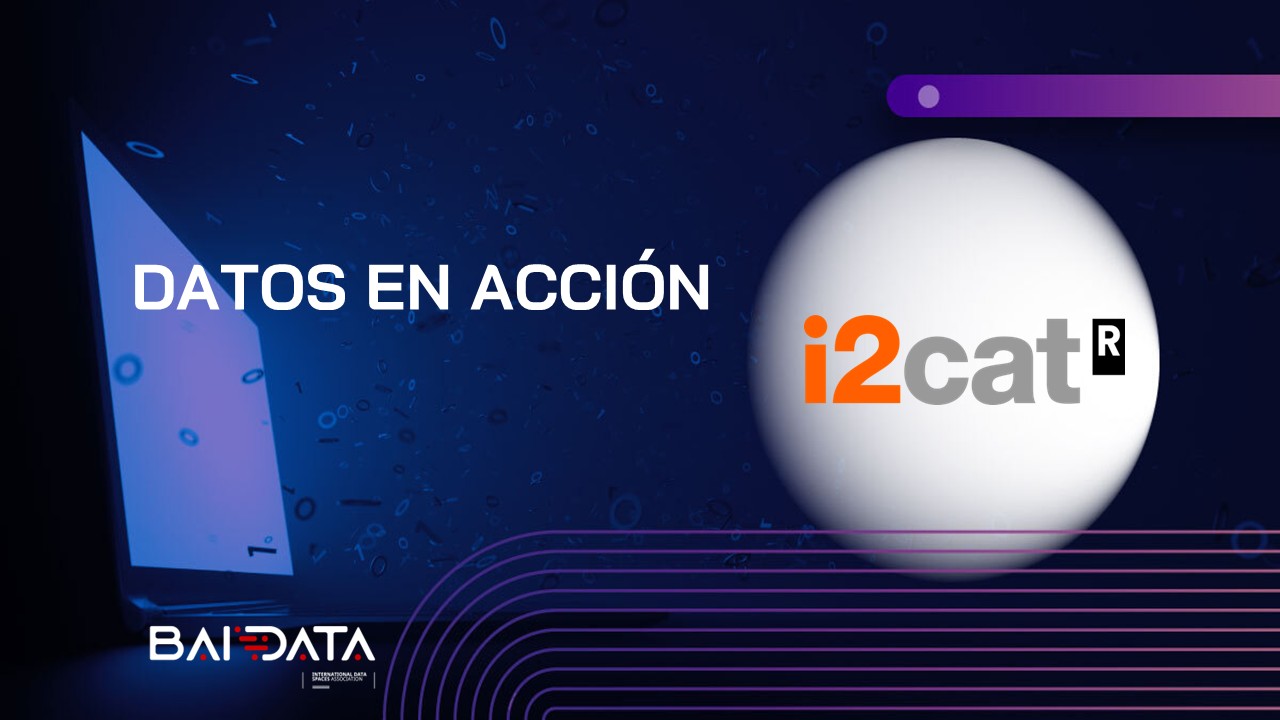 baidata_formacion_espacio_de_datos_main_img