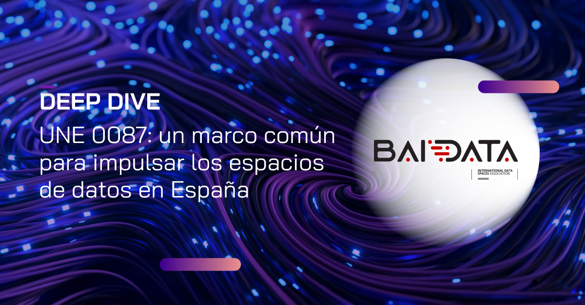 baidata_formacion_espacio_de_datos_main_img
