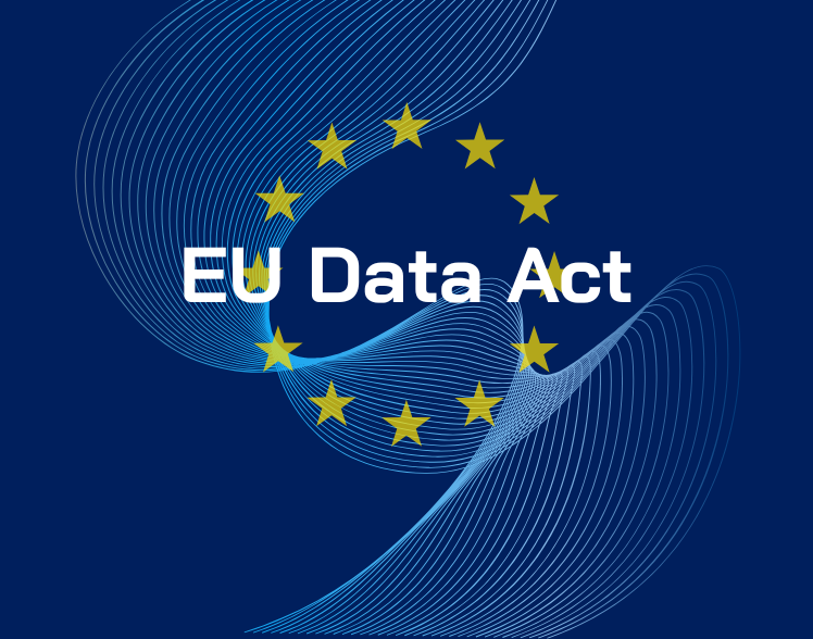 baidata_formacion_espacio_de_datos_main_img
