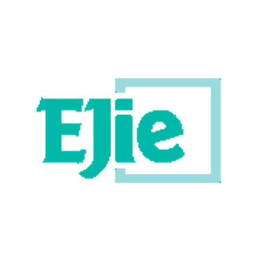 EJIE