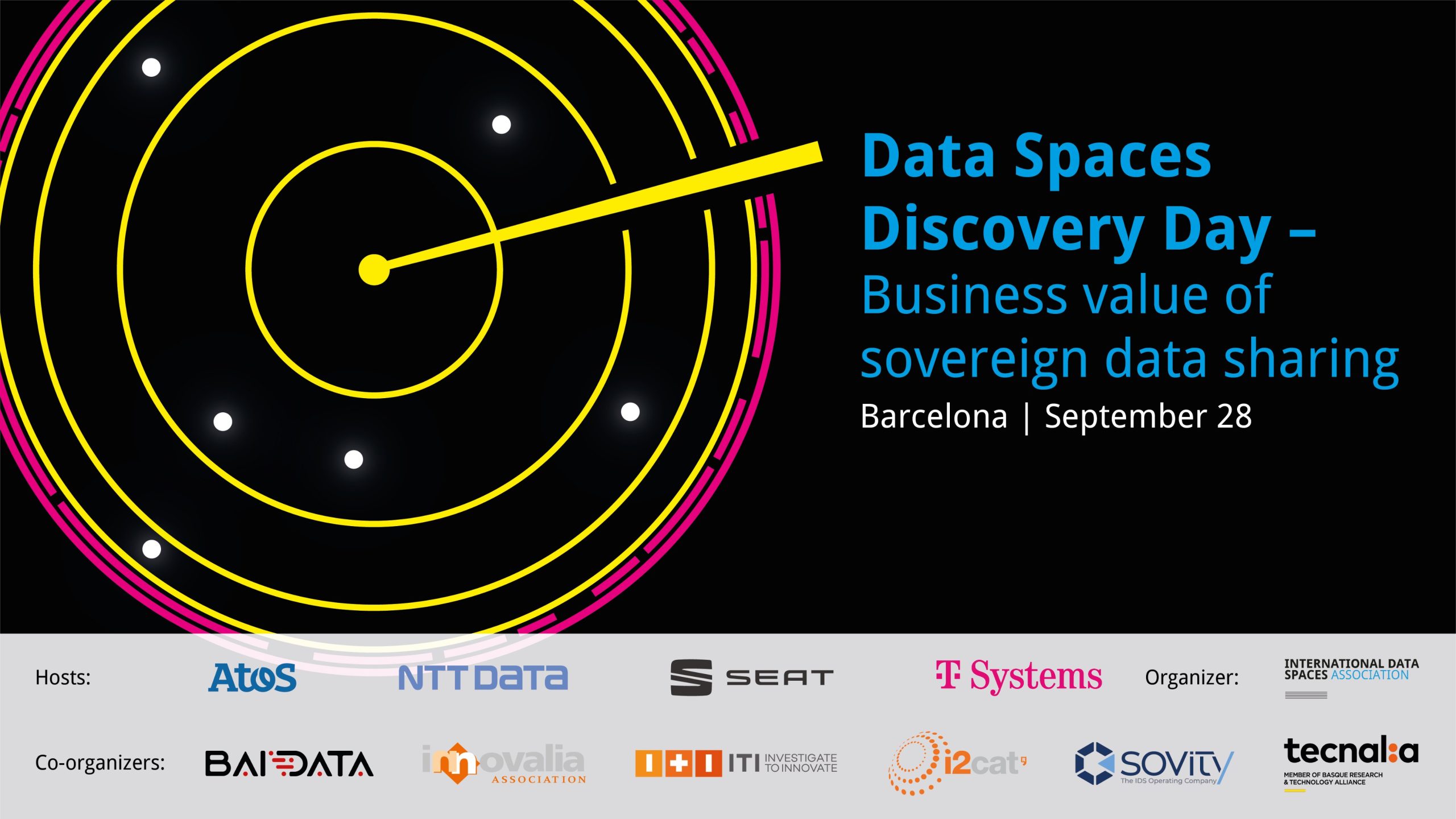 baidata_formacion_espacio_de_datos_main_img