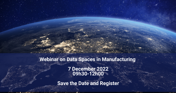 baidata_formacion_espacio_de_datos_main_img