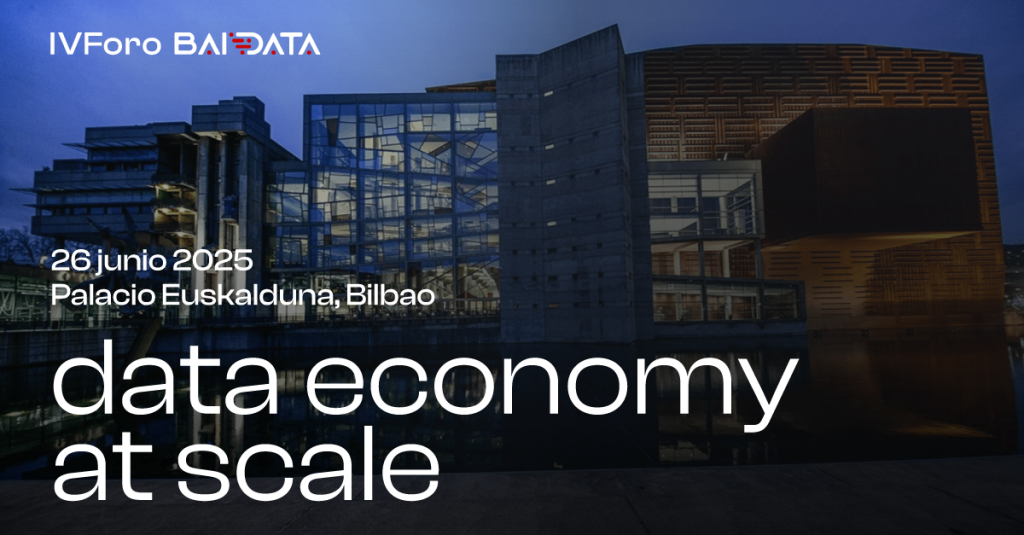 baidata_formacion_espacio_de_datos_main_img