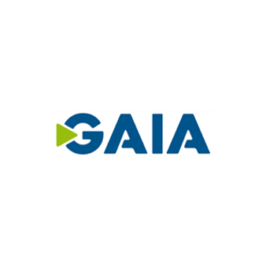 Clúster GAIA