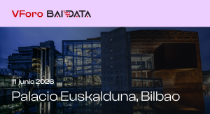 V BAIDATA Forum